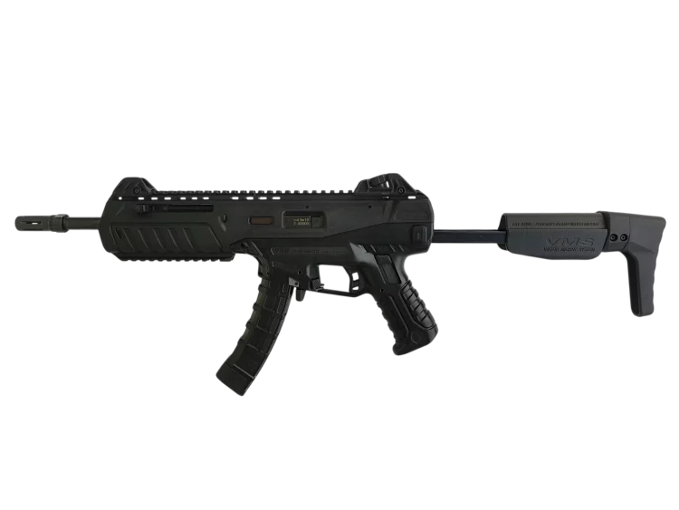 VMS-A2-XL-TCR