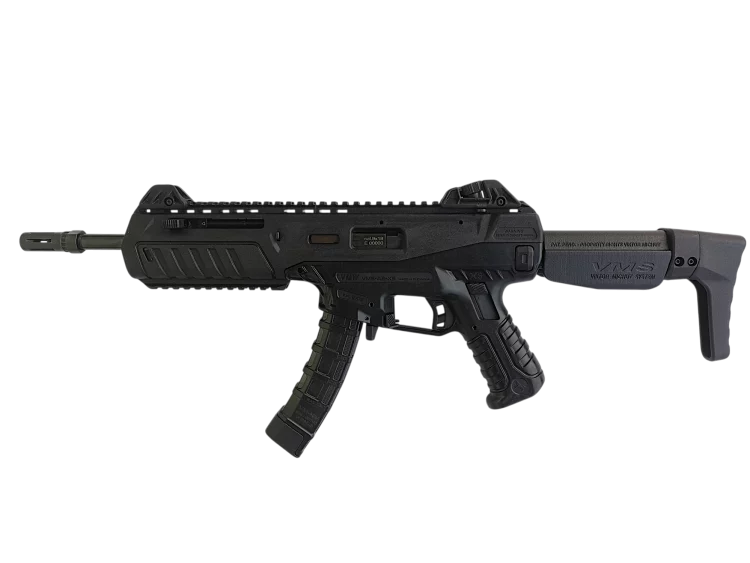 VMS-A2-XL-TCR