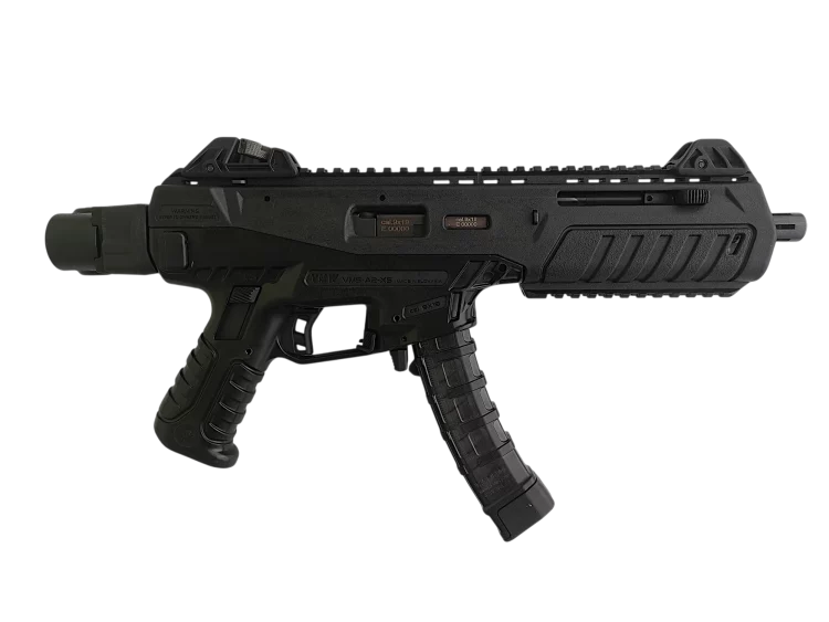 VMS-A2-XM-FOS-3