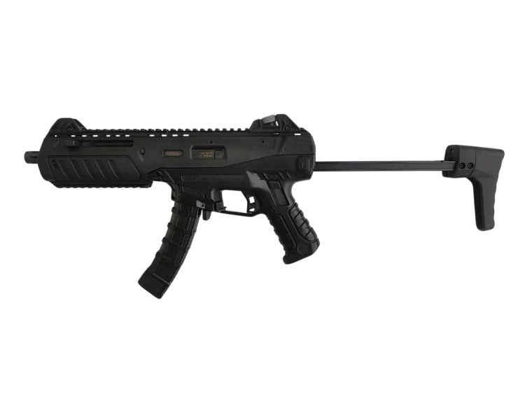 VMS-A2-XM-RCS