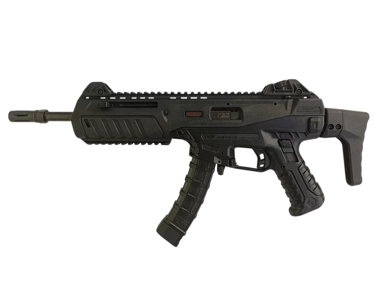 VMS-AF-XL-RCS