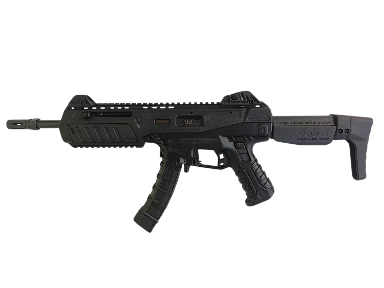 VMS-AF-XL-TCR