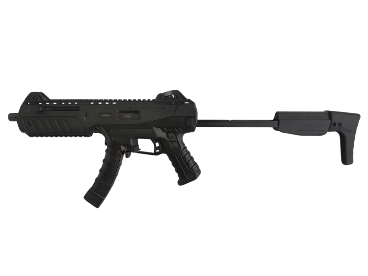 VMS-AF-XM-TCR