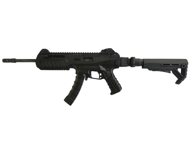 VMS-S1-XC-FOS