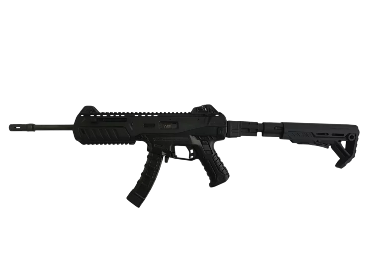 VMS-S1-XC-FXS