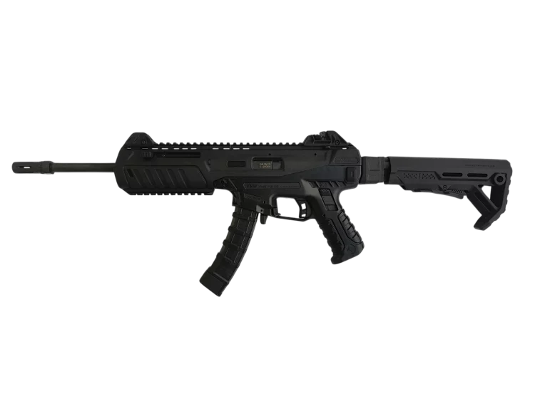 VMS-S1-XC-FXS