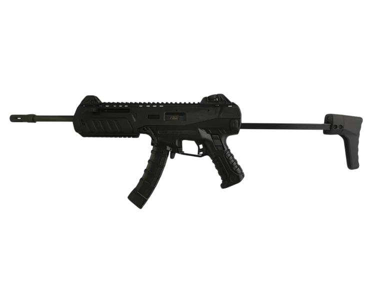 VMS-S1-XC-RCS