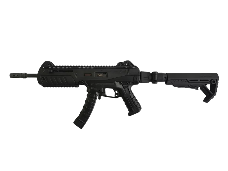 VMS-S1-XL-FOS