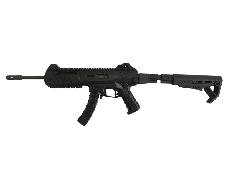 VMS-S1-XL-FOS