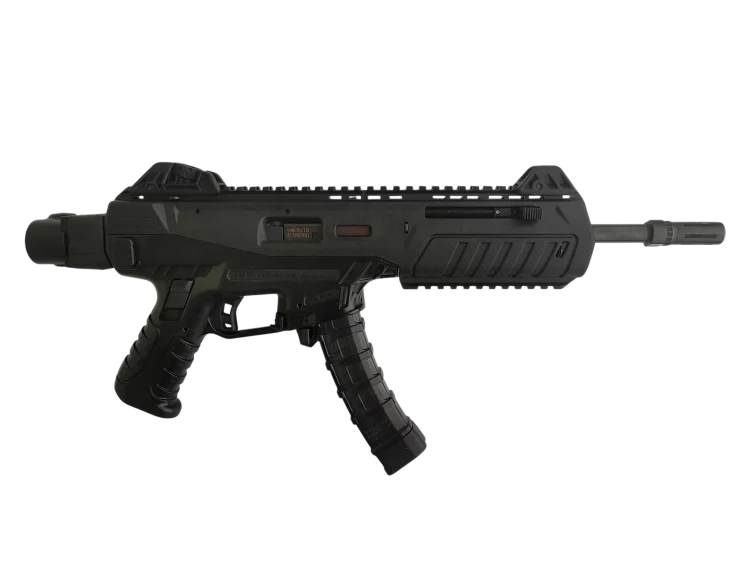 VMS-S1-XL-FOS