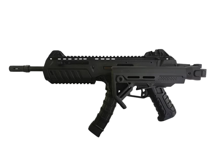 VMS-S1-XL-FOS