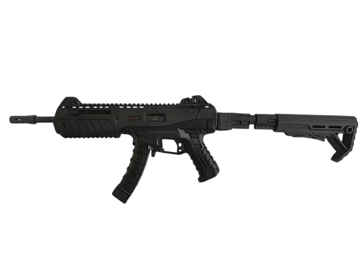 VMS-S1-XL-FXS
