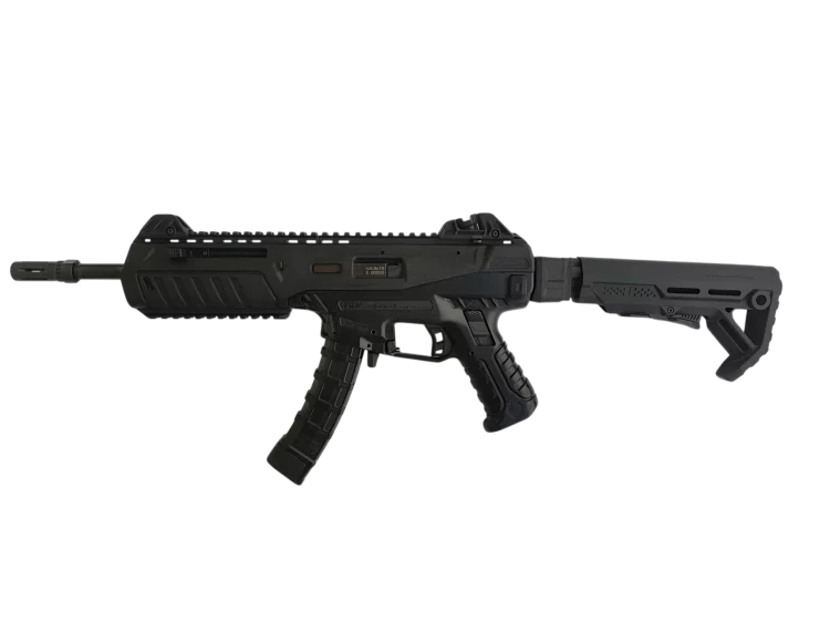 VMS-S1-XL-FXS