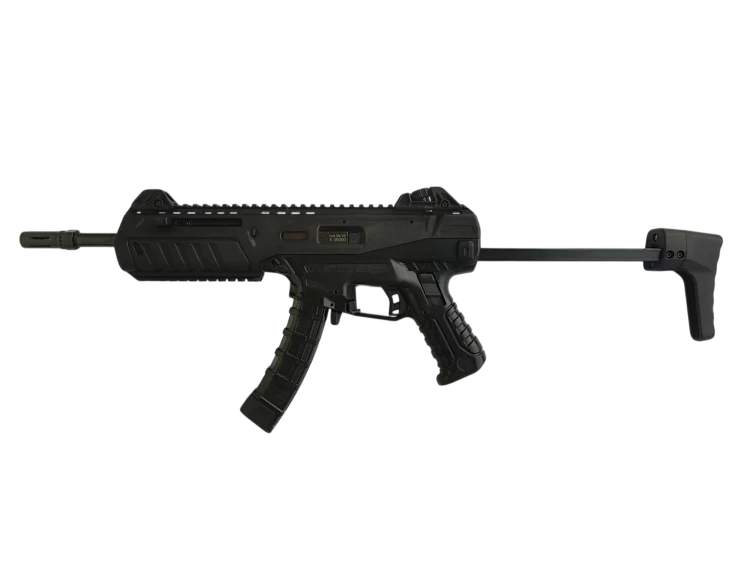 VMS-S1-XL-RCS