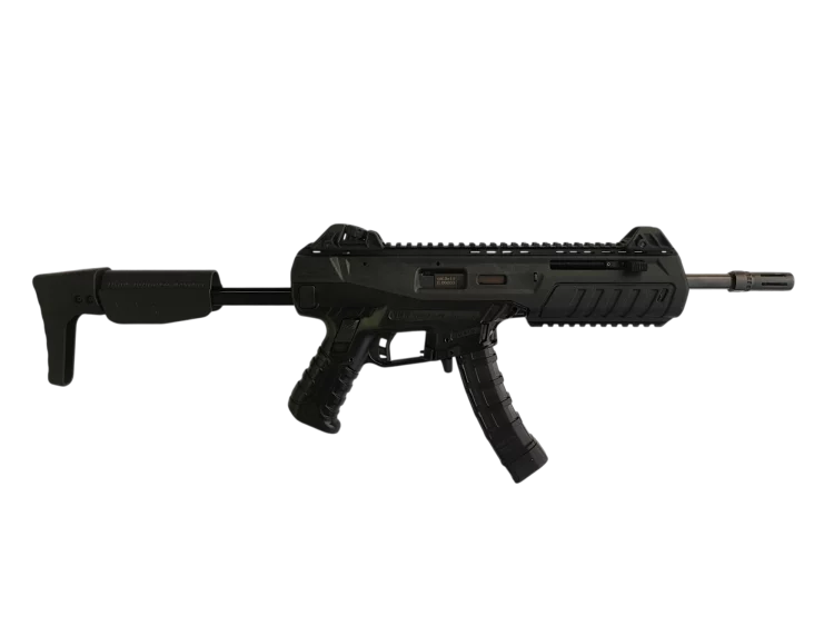 VMS-S1-XL-TCR