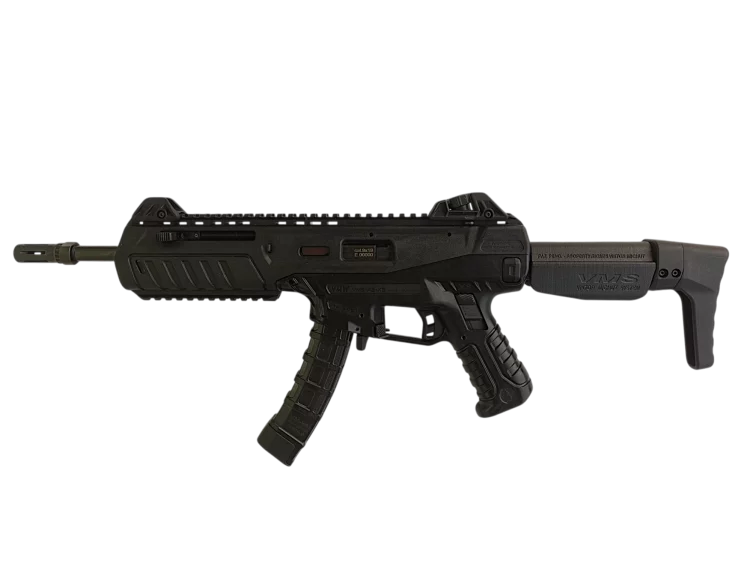 VMS-S1-XL-TCR