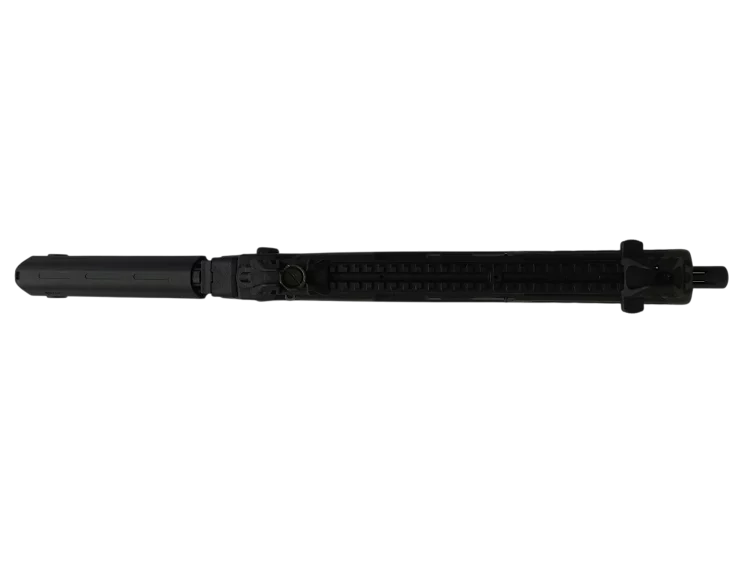 VMS-S1-XM-FXS