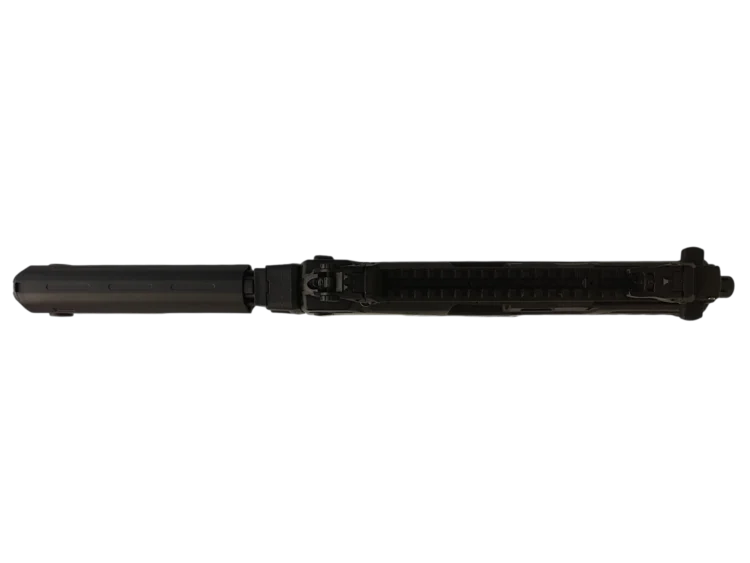 VMS-S1-XS-FXS